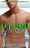 [Grace Grayson Security 03] • O Lord & the Queen